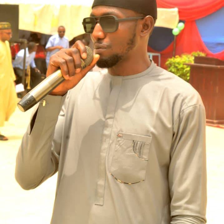 MIC-ONE at work